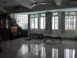 Lorong G Telok Kurau (D15), Semi-Detached #502279621
